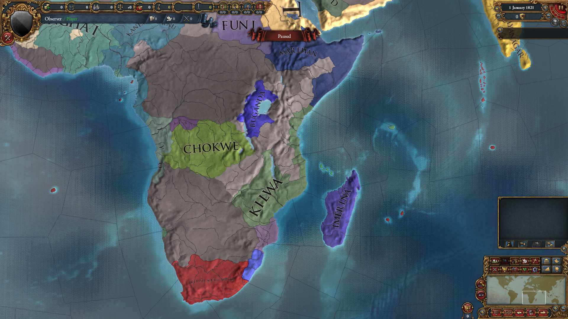 1820 SAfrica.png